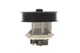 Помпа води Fiat Doblo 1.3D/JTD/Opel Combo/Astra H/J/Corsa C/D 1.3CDTI 05-/Chevrolet Aveo 1.3D 11- 7.07152.55.0 PIERBURG - изображение 3