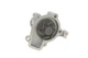 Помпа води Hyundai Elantra 1.6/1.8/2.0 16V 90-00 538 0589 10 INA - изображение 3