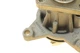 Помпа води Ford C-Max/Focus/Mondeo/Galaxy/Mazda 3/5/6/CX-7/Volvo 1.8/2.0/2.3 00- PA6015 BUGATTI - зображення 7