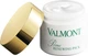 Премиум клеточная анти-стресс крем-маска для кожи лица Valmont Prime Renewing Pack 75 мл (7612017058399) - изображение 1