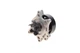 Помпа води Toyota Avensis 00-08/Corolla 1.4-1.8 VVT-i 99-07для полікліно-ременного приводу 538 0548 10 INA - изображение 4