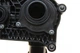 Помпа води BMW 3 G20/G80/G28/5 G30/F90/7 G11/G12 16- B58 B30 538 0811 10 INA - изображение 2