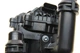Помпа води BMW 3 G20/G80/G28/5 G30/F90/7 G11/G12 16- B58 B30 538 0811 10 INA - изображение 5