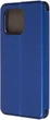 Чехол-книжка для смартфона Motorola Moto G15 ArmorStandart G-Case Blue (ARM82970) - изображение 2