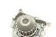 Помпа води Renault Kangoo/Laguna/Megane/Scenic 1.4/1.6 97-08/Logan 14- 20zB/B8лоп PA724A GRAF - изображение 4