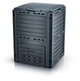 Компостер садовый 280л Prosperplast COMPOGREEN WOODY, IKL280 - изображение 2