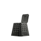 Компостер садовый пластиковый 630л Prosperplast EVROGREEN, IKEL630C - изображение 6