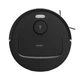 Робот пылесос Ecovacs Deebot N30 Pro OMNI Black - изображение 3