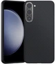 Чехол для смартфона Benks ArmorAir MagClap для Samsung Galaxy S23 Plus Black (1322744) - изображение 1