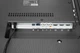 Телевізор Romsat 50" 50UGN18ST2 - зображення 10