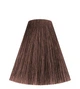 Стойкая крем-краска для волос Londa Professional Permanent Color Extra Rich Creme 6/7 Dark Blond Brown 60 мл (4064666216805) - изображение 2