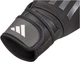 Перчатки для тренинга Adidas Elite Training Gloves ADGB-14245-NL L Серые (885652019200) - изображение 2