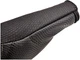Перчатки для тренинга Adidas Elite Training Gloves ADGB-14245-NL L Серые (885652019200) - изображение 3