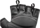 Перчатки для тренинга Adidas Elite Training Gloves ADGB-14245-NL L Серые (885652019200) - изображение 5