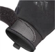 Перчатки для тренинга Adidas Essential Training Gloves ADGB-15001BK S Черные (885652026499) - изображение 2
