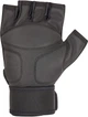 Перчатки для тренинга Adidas Elite Training Gloves ADGB-14245-NL L Серые (885652019200) - изображение 6