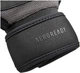 Перчатки для тренинга Adidas Strength Training Gloves ADGB-15040 XS Черные (885652027793) - изображение 3