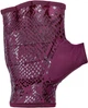Перчатки для тренинга Adidas Women's Training Gloves ADGB-15022 M Фиолетовые (885652026093) - изображение 5