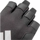 Перчатки для тренинга Adidas Strength Training Gloves ADGB-15040 XS Черные (885652027793) - изображение 5