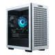 Персональный компьютер COBRA Gaming (A76.32.S5.48.17460) - изображение 1