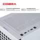 Персональный компьютер COBRA Gaming (A76.32.S5.48.17460) - изображение 7