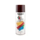 Акриловая грунтовка (грунт-спрей) Winso 450мл (FLAME RED/RAL3000) 880120 - изображение 2
