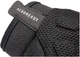 Перчатки для тренинга Adidas Essential Training Gloves ADGB-15004WH XL Белые (885652025836) - изображение 4