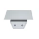 Похила витяжка Perfelli DNS 6272 D 700 WH LED - изображение 9