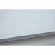 Похила витяжка Perfelli DNS 6272 D 700 WH LED - изображение 10