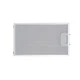 Вытяжка наклонная Perfelli DNS 6272 D 700 IV LED - изображение 13