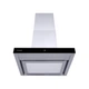 Витяжка Т-подібна Perfelli TS 6635 I/BL 1000 LED - изображение 2