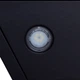 Похила витяжка Minola HVS 6232 BL/INOX 700 LED - изображение 8