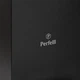 Похила витяжка Perfelli DNS 6452 D 850 BL LED - изображение 11