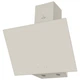 Вытяжка наклонная Perfelli DNS 6422 D 850 IV LED - изображение 4