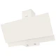 Вытяжка наклонная Minola HVS 9412 IV 850 LED - изображение 4