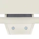 Вытяжка наклонная Minola HVS 9412 IV 850 LED - изображение 10
