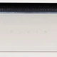 Вытяжка наклонная Perfelli DNS 6252 D 700 IV LED - изображение 7