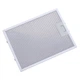 Вытяжка наклонная Minola HVS 6732 BL 1100 LED - изображение 10