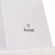 Вытяжка наклонная Perfelli DNS 6252 D 700 IV LED - изображение 10