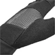 Перчатки для тренинга Adidas Performance Training Gloves ADGB-15011GR S Серые (885652026048) - изображение 3