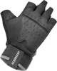 Перчатки для тренинга Adidas Performance Training Gloves ADGB-15012GR M Серые (885652026055) - изображение 2