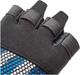 Перчатки для тренинга Adidas Performance Training Gloves ADGB-15010BL XS Синие (885652027779) - изображение 5