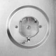 Варочная поверхность газовая Perfelli HGM 31424 I - изображение 9