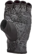 Перчатки для тренинга Adidas Women's Training Gloves ADGB-15023BK L Черные (885652026574) - изображение 4