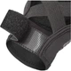 Перчатки для тренинга Adidas Women's Training Gloves ADGB-15023BK L Черные (885652026574) - изображение 7