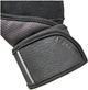 Рукавички для тренінгу Adidas Wrist Wrap Training Gloves ADGB-15054 XL Чорні (885652026239) - зображення 3