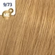 Краска для волос Wella Professionals Koleston Perfect ME+ Deep Browns 9/73 60 мл (8005610664996) - изображение 2