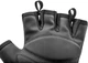 Перчатки для тренинга Adidas Elite Training Gloves ADGB-14256 XL Зеленые (885652024617) - изображение 6
