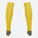 Гетры мужские PUMA Team LIGA Socks CORE 70344107 43-46 Желтые (4059504601431) - изображение 3