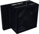Zasilacz Lian Li Edge Gold 850W Black, EU Cord (G9P.EG0850G.B000.EU) - obraz 3